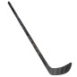 Monobloc CCM Tacks XF GHOST Flex 55 Grip Intermédiaire Monobloc CCM Tacks XF GHOST Flex 55 Grip Intermédiaire