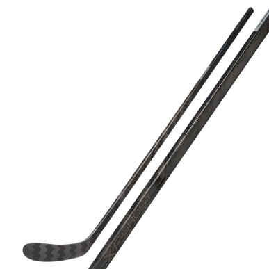 Crosse monobloc CCM Tacks XF GHOST Senior