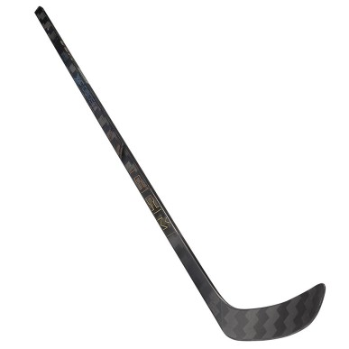 Crosse monobloc CCM Tacks XF GHOST Senior