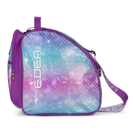 Sac à patins EDEA Ariel