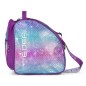 Sac à patins EDEA Ariel