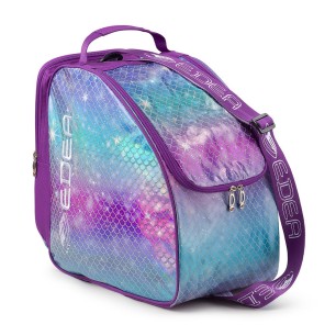 Sac à patins EDEA Ariel
