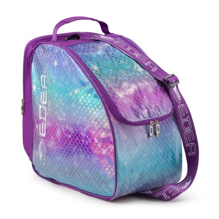 Sac à patins EDEA Ariel