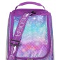 Sac à patins EDEA Ariel Sac à patins EDEA Ariel