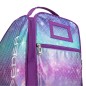 Sac à patins EDEA Ariel Sac à patins EDEA Ariel