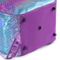Sac à patins EDEA Ariel Sac à patins EDEA Ariel