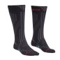 Chaussettes CCM Pro compression montantes