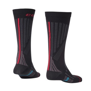 Chaussettes CCM Pro compression montantes