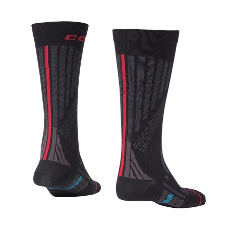 Chaussettes CCM Pro compression montantes