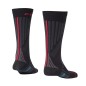 Chaussettes CCM Pro compression montantes