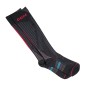 Chaussettes CCM Pro compression montantes Chaussettes CCM Pro compression montantes