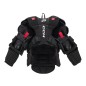 Plastron CCM PHENOM Junior Plastron CCM PHENOM Junior