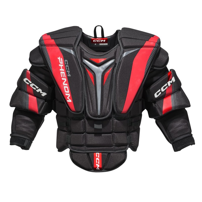 Plastron CCM PHENOM Junior Plastron CCM PHENOM Junior