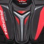 Plastron CCM PHENOM Junior Plastron CCM PHENOM Junior