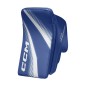 Bouclier de gardien CCM PHENOM Junior Bouclier de gardien CCM PHENOM Junior