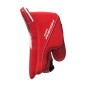 Bouclier de gardien CCM PHENOM Junior Bouclier de gardien CCM PHENOM Junior