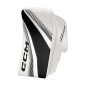 Bouclier de gardien CCM PHENOM Junior
