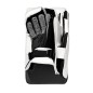 Bouclier de gardien CCM PHENOM Junior