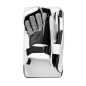 Bouclier de gardien CCM PHENOM Junior Inversé