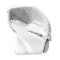 Mitaine de gardien CCM PHENOM Junior blanc