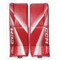 Bottes de gardien CCM PHENOM Junior