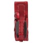Bottes de gardien CCM PHENOM Junior Bottes de gardien CCM PHENOM Junior