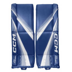 Bottes de gardien CCM PHENOM Junior