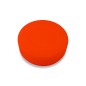 Palet plastique orange