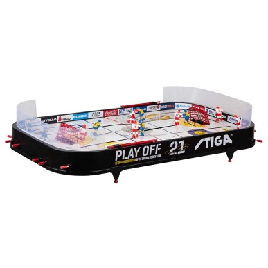 Baby Hockey STIGA Play Off 21 jeu de table de hockey