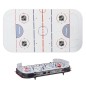 Surface de jeu Baby Hockey STIGA NHL Stanley Cup