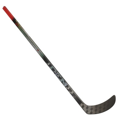 Monobloc CCM Jetspeed FT8S Grip Intermédiaire