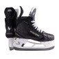Patins BAUER Supreme Shadow Senior