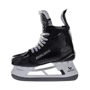 Patins BAUER Supreme Shadow Senior