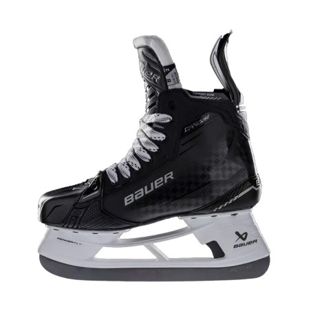 Patins BAUER Supreme Shadow Senior