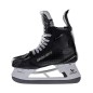 Patins BAUER Supreme Shadow Senior