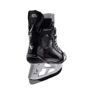 Patins BAUER Supreme Shadow Senior