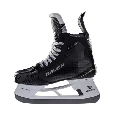 Patins BAUER Supreme Shadow Intermédiaire