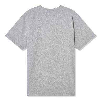 T-shirt CCM Athleisure gris chiné