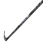 Monobloc CCM Ribcor Trigger 10 Pro Chrome EL Flex 65 Grip Senior