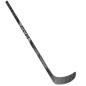 Monobloc CCM Ribcor Trigger 10 Pro Chrome EL Flex 75 Grip Senior