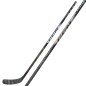 Monobloc CCM Ribcor Trigger 10 Pro Chrome Grip Junior