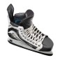 Patins CCM Jetspeed FT8 PRO WHITE LE Senior Patins CCM Jetspeed FT8 PRO WHITE LE Senior