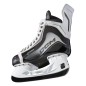 Patins CCM Jetspeed FT8 PRO WHITE LE Senior Patins CCM Jetspeed FT8 PRO WHITE LE Senior