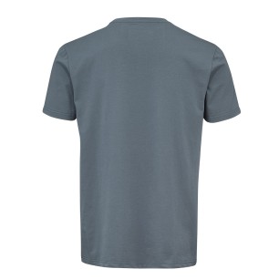 T-shirt CCM All Out Vintage since 1899