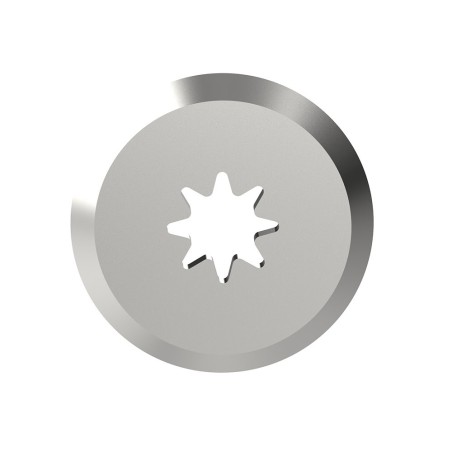 Disque d'ébavurage Sparx Samurai PS Pro