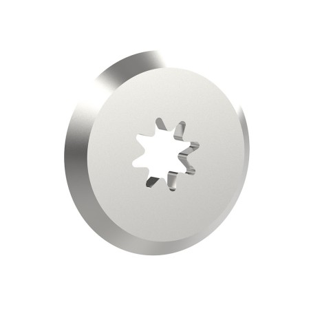 Disque d'ébavurage Sparx Samurai PS Pro