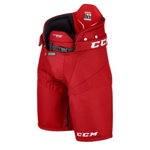 Culotte CCM Jetspeed FT485 senior