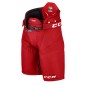 Culotte CCM Jetspeed FT485 senior
