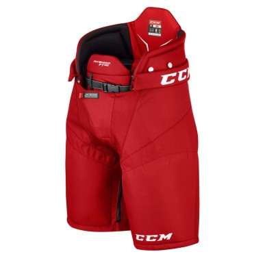 Culotte CCM Jetspeed FT485 senior