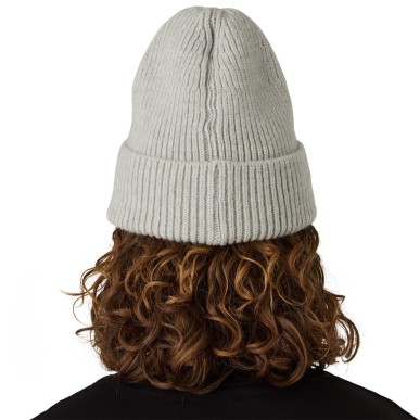 Bonnet CCM Casual Beanie gris